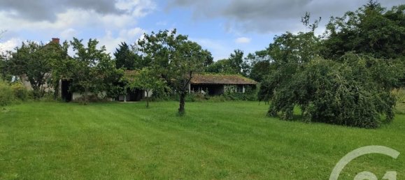 3 chambres Maison de ville à Bannay, France No. 222770 15