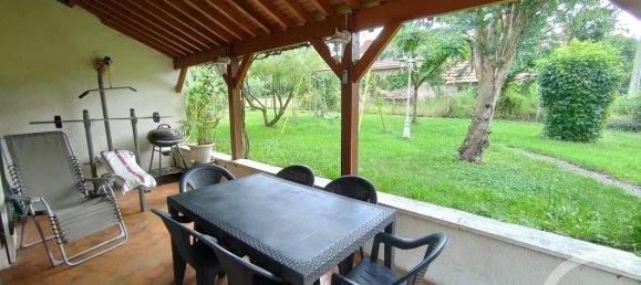 3 chambres Maison de ville à Bannay, France No. 222770 7