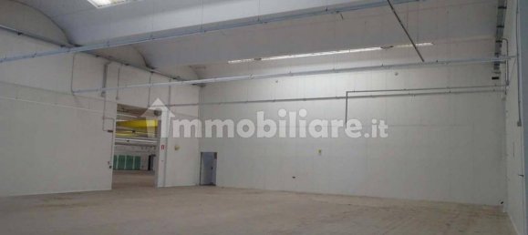2942m² Commercial property in Casaleone, Italy No. 171554 5