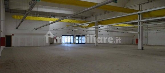 2942m² Commercial property in Casaleone, Italy No. 171554 3
