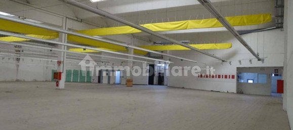 2942m² Commercial property in Casaleone, Italy No. 171554 2
