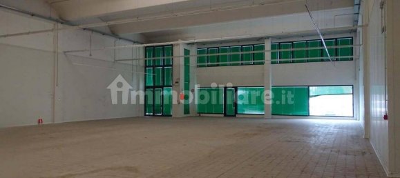 2942m² Commercial property in Casaleone, Italy No. 171554 4
