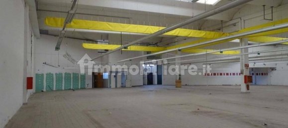 2942m² Commercial property in Casaleone, Italy No. 171554 9