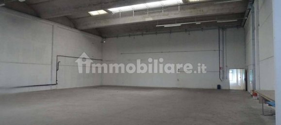 2942m² Commercial property in Casaleone, Italy No. 171554 7