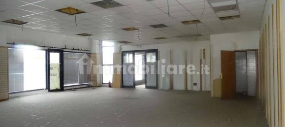 2942m² Commercial property in Casaleone, Italy No. 171554 8