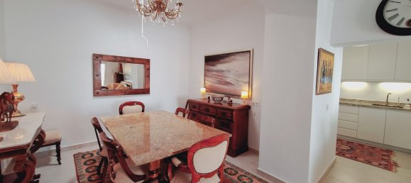 Casa T3 em Mojacar, Spain N.º 147521 6