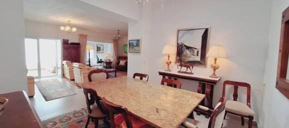 Casa T3 em Mojacar, Spain N.º 147521 7