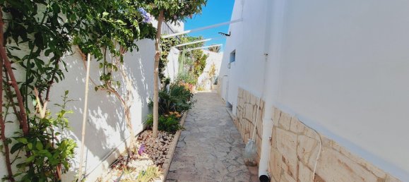 Casa T3 em Mojacar, Spain N.º 147521 34