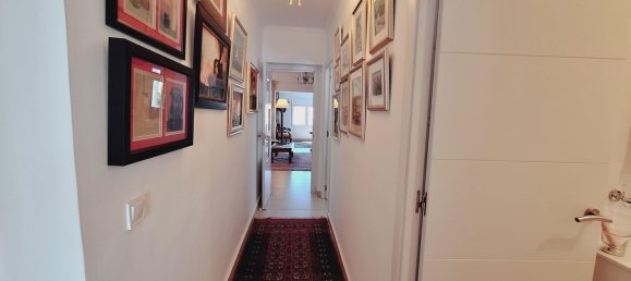 Casa T3 em Mojacar, Spain N.º 147521 16