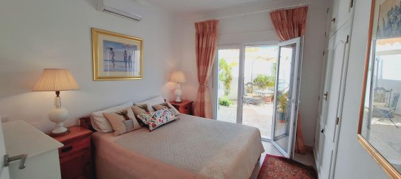 Casa T3 em Mojacar, Spain N.º 147521 23