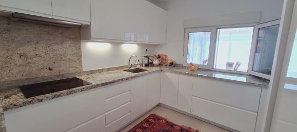 Casa T3 em Mojacar, Spain N.º 147521 9