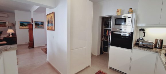 Casa T3 em Mojacar, Spain N.º 147521 10