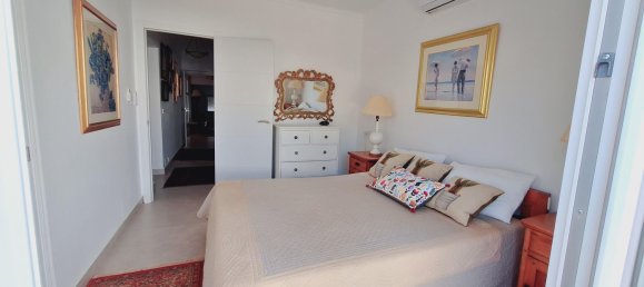 Casa T3 em Mojacar, Spain N.º 147521 24