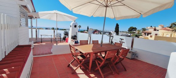 Casa T3 em Mojacar, Spain N.º 147521 43