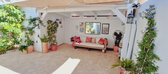 Casa T3 em Mojacar, Spain N.º 147521 20