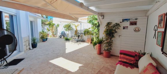 Casa T3 em Mojacar, Spain N.º 147521 2