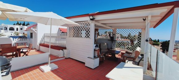 Casa T3 em Mojacar, Spain N.º 147521 45