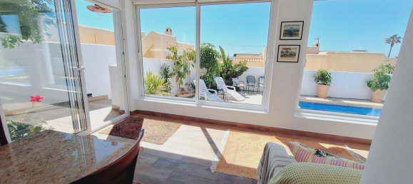 Casa T3 em Mojacar, Spain N.º 147521 48