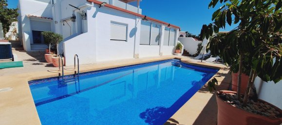 Casa T3 em Mojacar, Spain N.º 147521 31