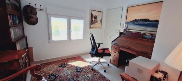 Casa T3 em Mojacar, Spain N.º 147521 13