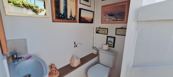 Casa T3 em Mojacar, Spain N.º 147521 35