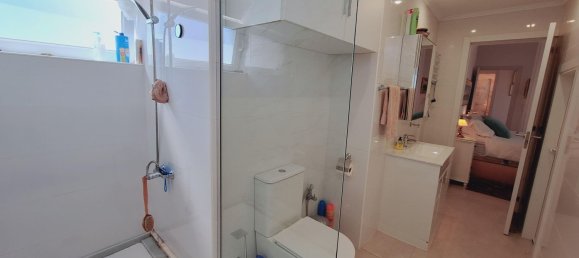 Casa T3 em Mojacar, Spain N.º 147521 21