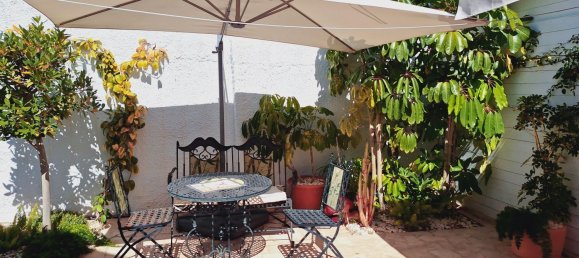 Casa T3 em Mojacar, Spain N.º 147521 37