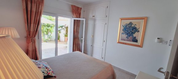 Casa T3 em Mojacar, Spain N.º 147521 26