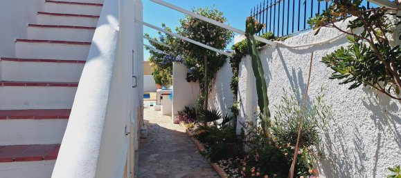 Casa T3 em Mojacar, Spain N.º 147521 38