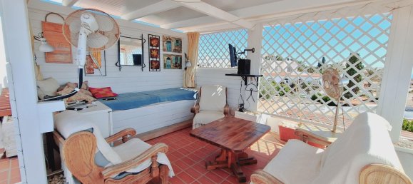 Casa T3 em Mojacar, Spain N.º 147521 40