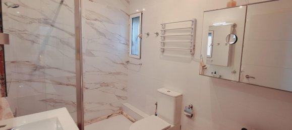 Casa T3 em Mojacar, Spain N.º 147521 25