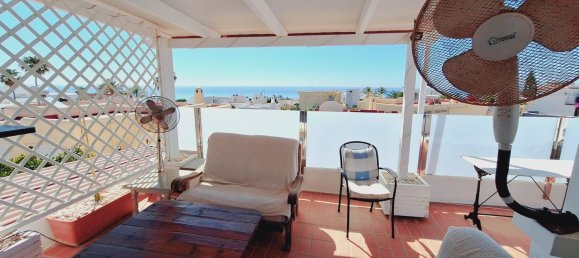 Casa T3 em Mojacar, Spain N.º 147521 41