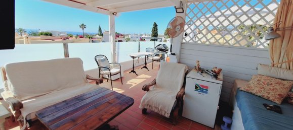 Casa T3 em Mojacar, Spain N.º 147521 44