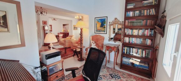 Casa T3 em Mojacar, Spain N.º 147521 14