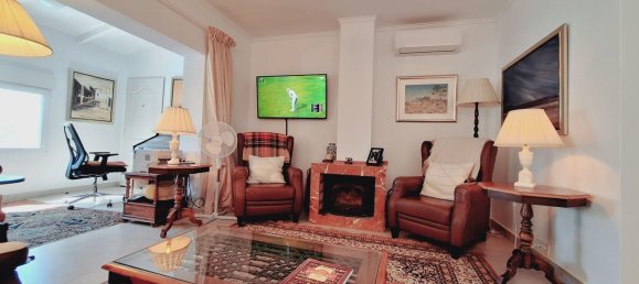 Casa T3 em Mojacar, Spain N.º 147521 3