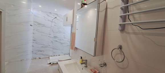 Casa T3 em Mojacar, Spain N.º 147521 22