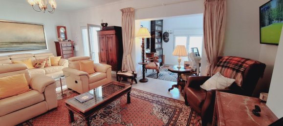 Casa T3 em Mojacar, Spain N.º 147521 12