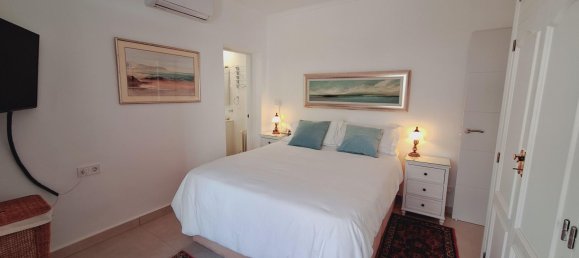 Casa T3 em Mojacar, Spain N.º 147521 17