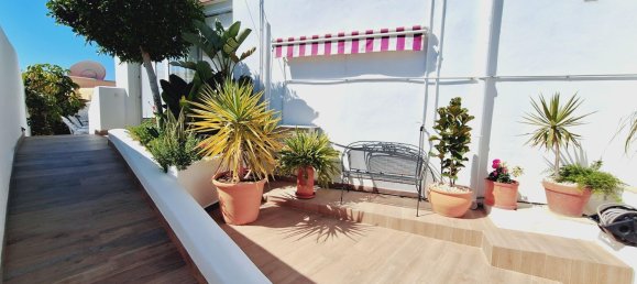 Casa T3 em Mojacar, Spain N.º 147521 29