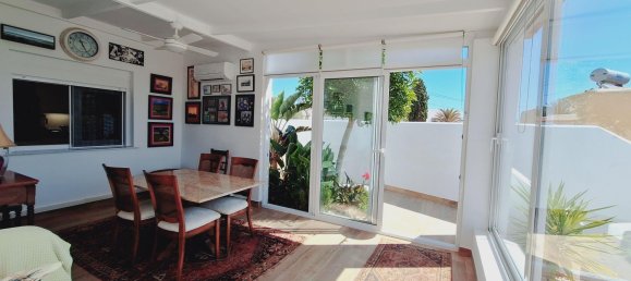 Casa T3 em Mojacar, Spain N.º 147521 47