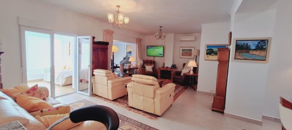 Casa T3 em Mojacar, Spain N.º 147521 5