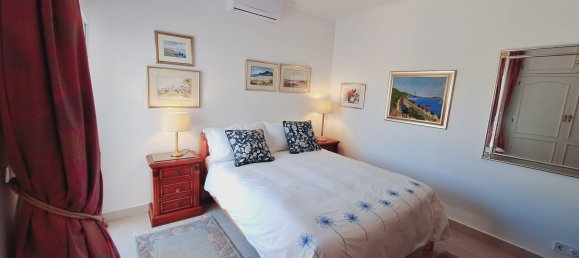 Casa T3 em Mojacar, Spain N.º 147521 28