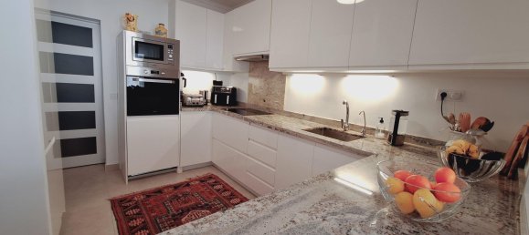 Casa T3 em Mojacar, Spain N.º 147521 8