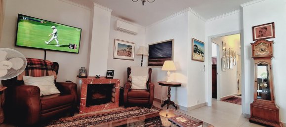 Casa T3 em Mojacar, Spain N.º 147521 15