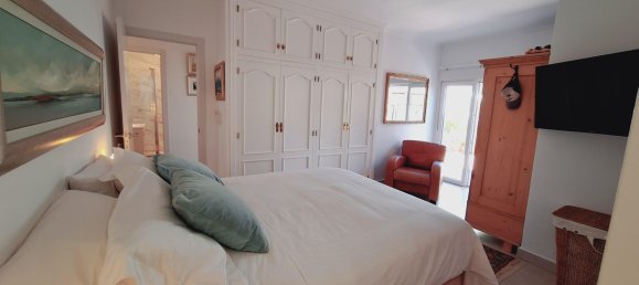 Casa T3 em Mojacar, Spain N.º 147521 18