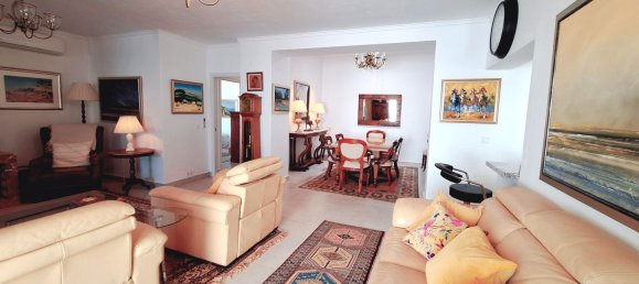 Casa T3 em Mojacar, Spain N.º 147521 4