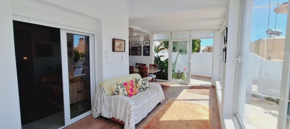 Casa T3 em Mojacar, Spain N.º 147521 46