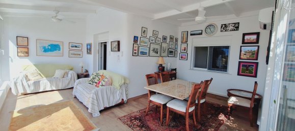 Casa T3 em Mojacar, Spain N.º 147521 32