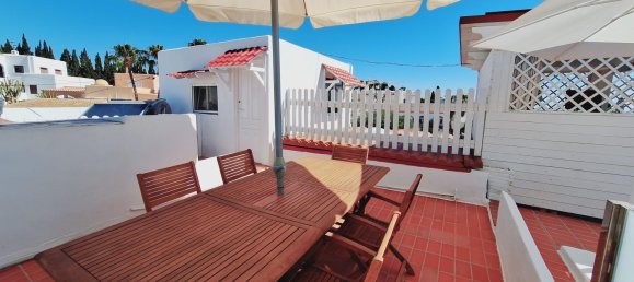 Casa T3 em Mojacar, Spain N.º 147521 42