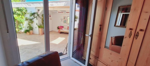 Casa T3 em Mojacar, Spain N.º 147521 19